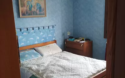 Déols (36130)