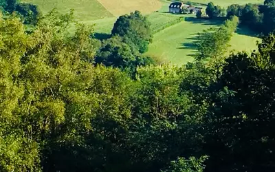 Oloron-Sainte-Marie (64400)