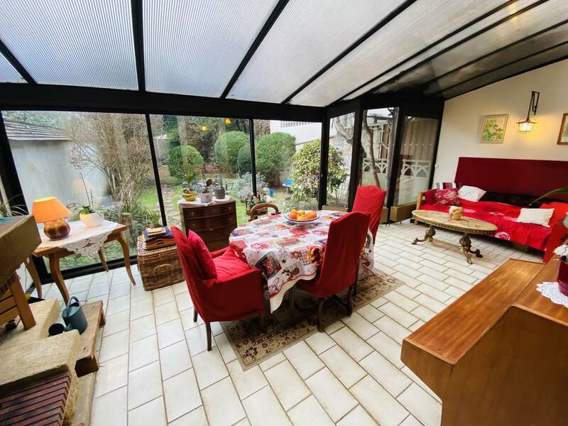 Issy-Les-Moulineaux (92130)