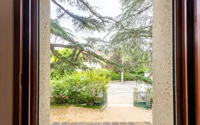 Verneuil-Sur-Seine (78480)