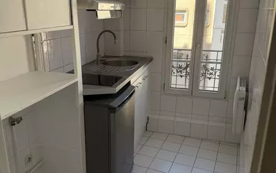 Suresnes (92150)