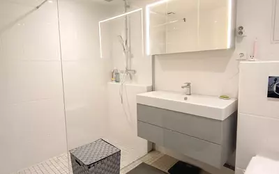 Neuilly-Sur-Seine (92200)