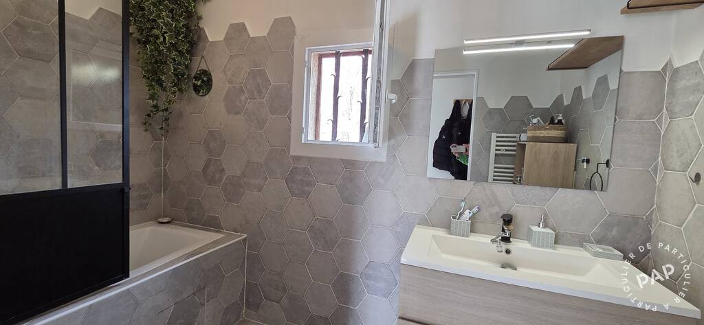 Vente maison 99 m² Callian (83440) - 99 m² - 450.000 € | Particulier à Particulier — 9
