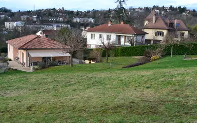 Decazeville (12300)