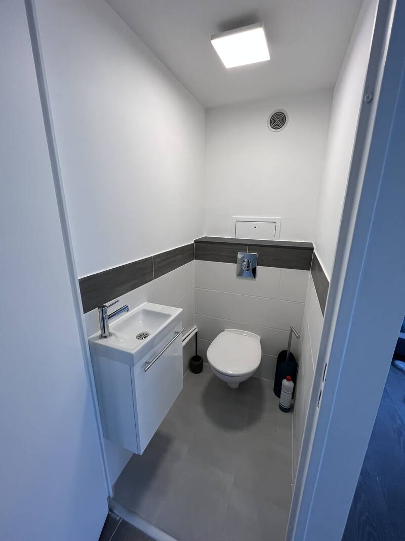 Cergy (95000)