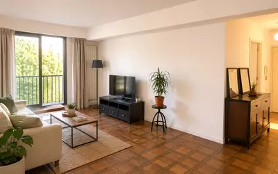 Paris 19E (75019)