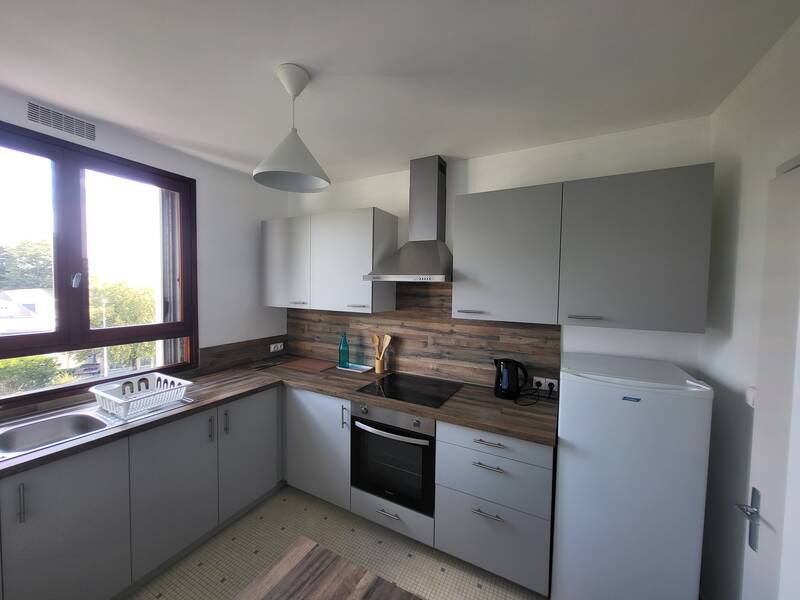 Angers (49000)