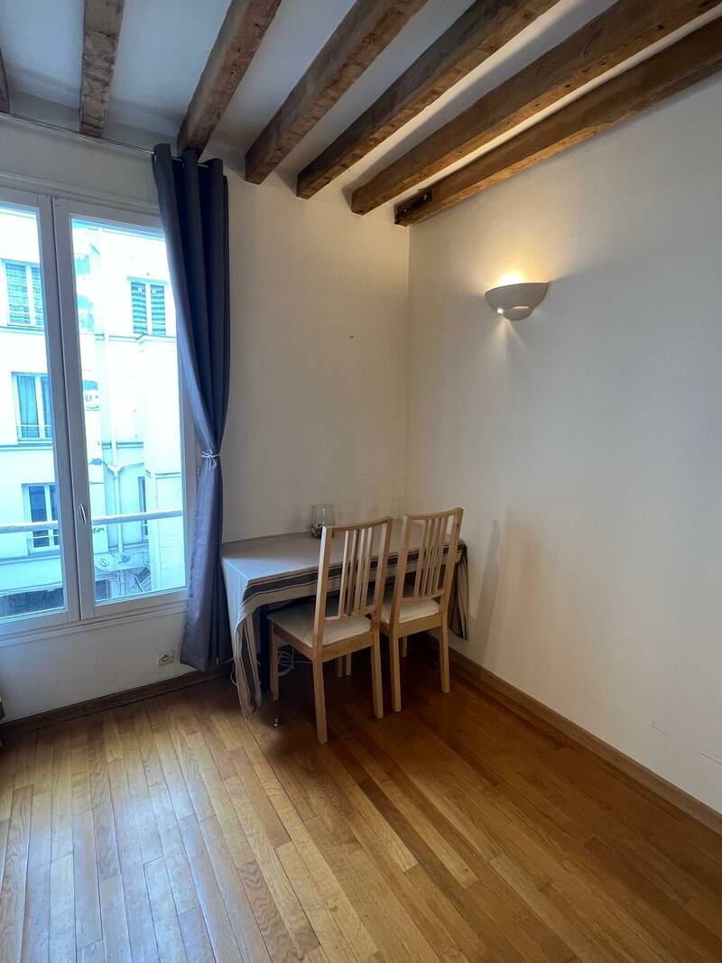Paris 8E (75008)