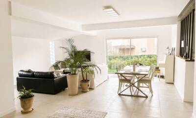 Vente maison 6 pièces Venelles (13770)
