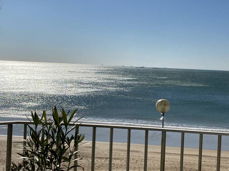 La Baule-Escoublac (44500)