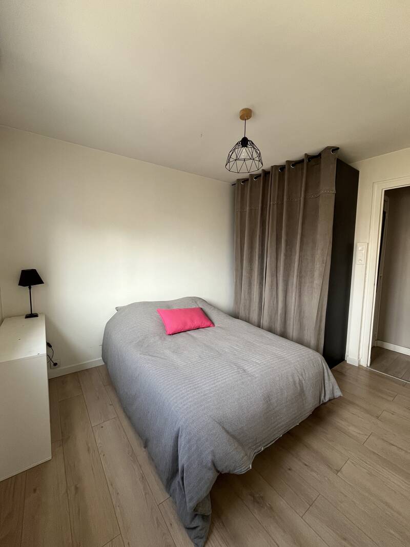 Grenoble (38000)