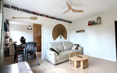 Houilles (78800)