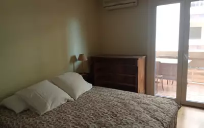 Perpignan (66000)