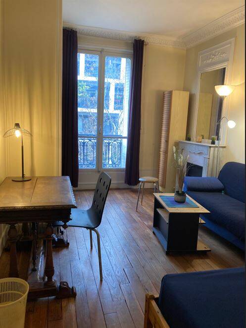 Paris 16E (75016)