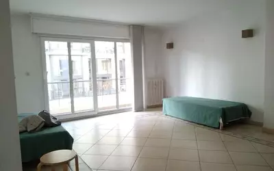 Annecy (74000)