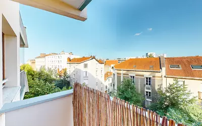 Clermont-Ferrand
