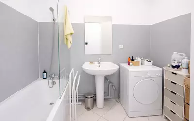 Villeurbanne (69100)