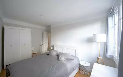 Boulogne-Billancourt (92100)