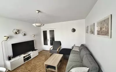 Montreuil (93100)