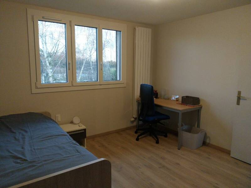 Chelles (77500)