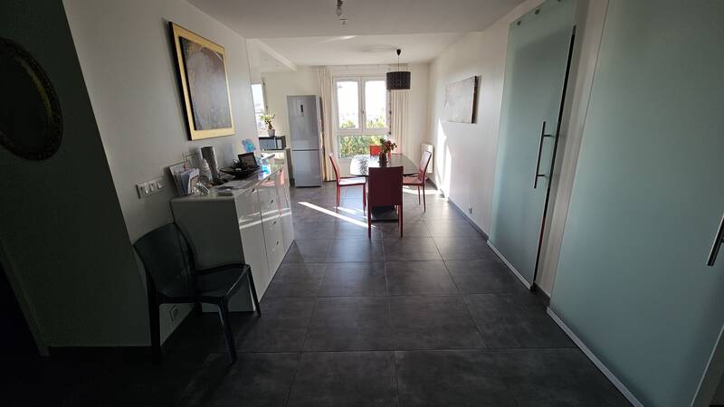 Poissy (78300)