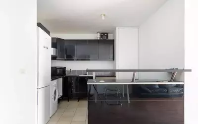Nanterre (92000)