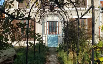 Villemomble (93250)