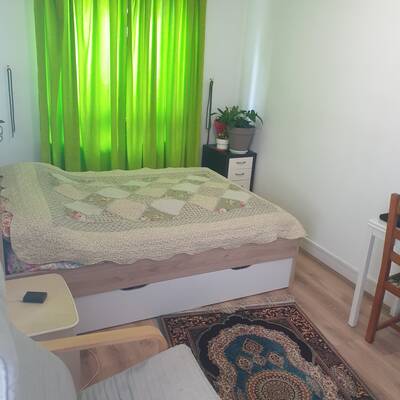 Vente appartement 3 pièces Dijon (21000)