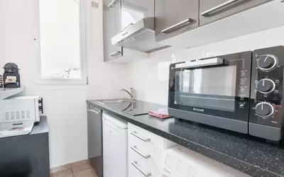 Montrouge (92120)