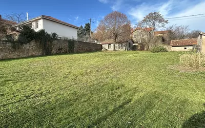 Brioude (43100)