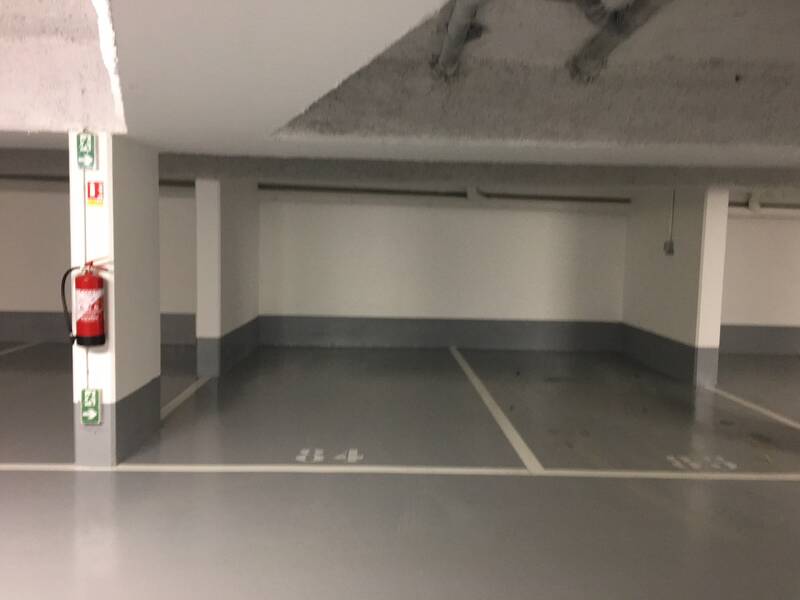 Bois-Colombes (92270)