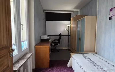 Paris 7E (75007)