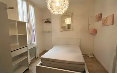 Bordeaux (33000)