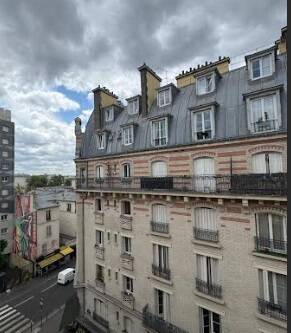 Paris 11E (75011)