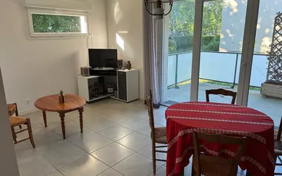 Villenave-D'ornon (33140)