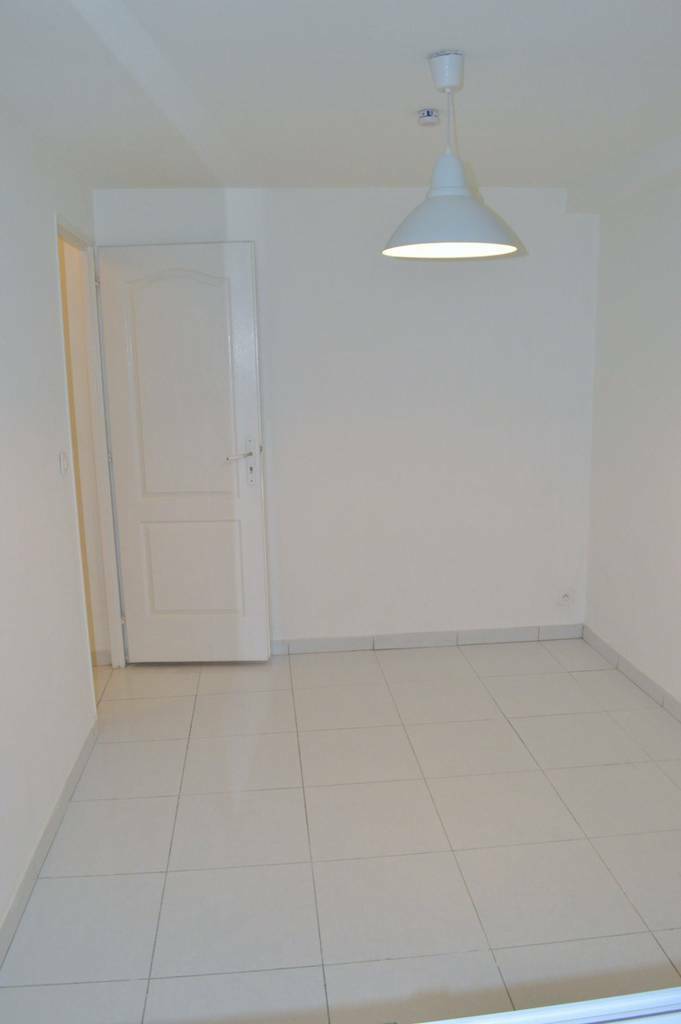 Corbeil-Essonnes (91100)