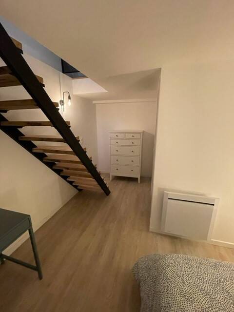 Toulouse (31000)
