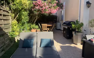 La Seyne-Sur-Mer (83500)