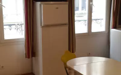 Paris 11E (75011)