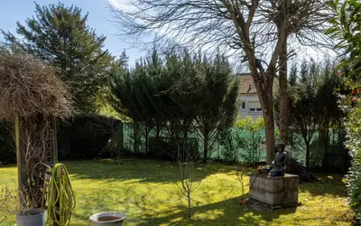 Le Plessis-Trévise (94420)