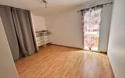 Saint-Molf (44350)