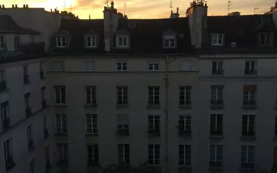 Paris 4E (75004)