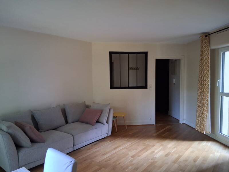 Verneuil-Sur-Seine (78480)