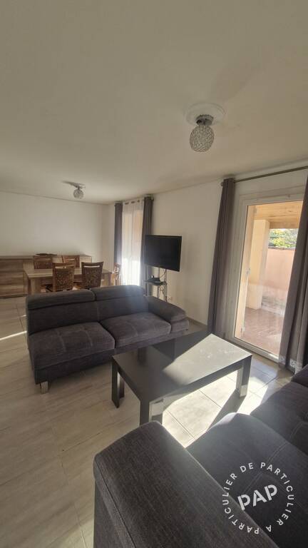 Vente maison 90 m² Marignane (13700) - 90 m² - 380.000 € | Particulier à Particulier — 8