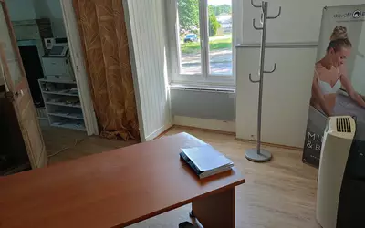 Coulounieix-Chamiers (24660)