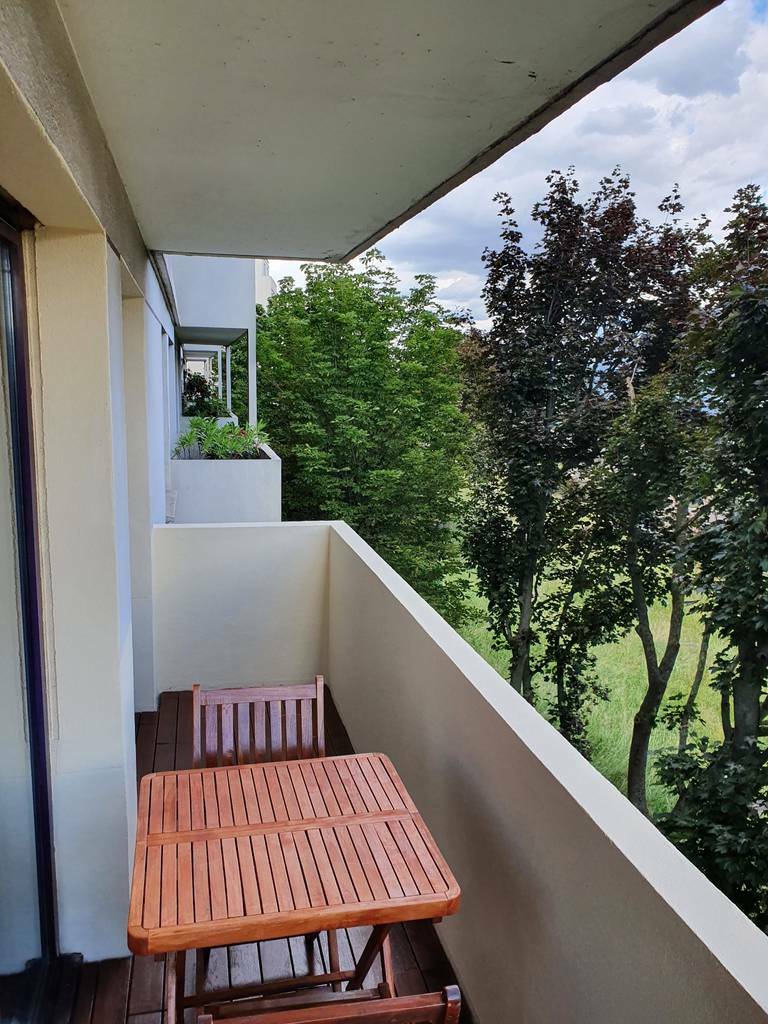 Montrouge (92120)