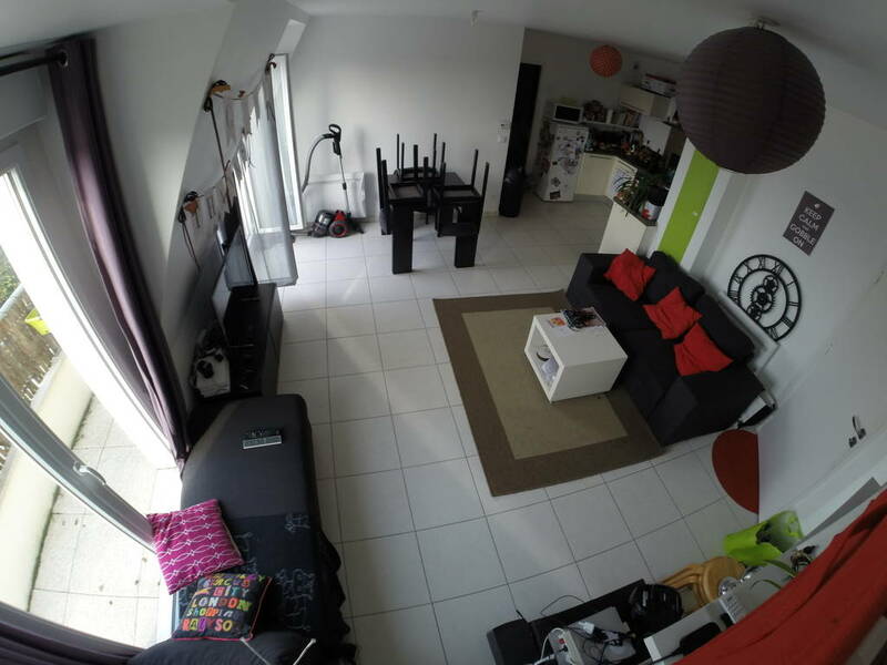 Fresnes (94260)