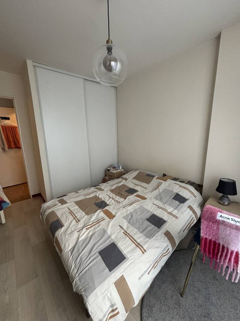 Issy-Les-Moulineaux (92130)