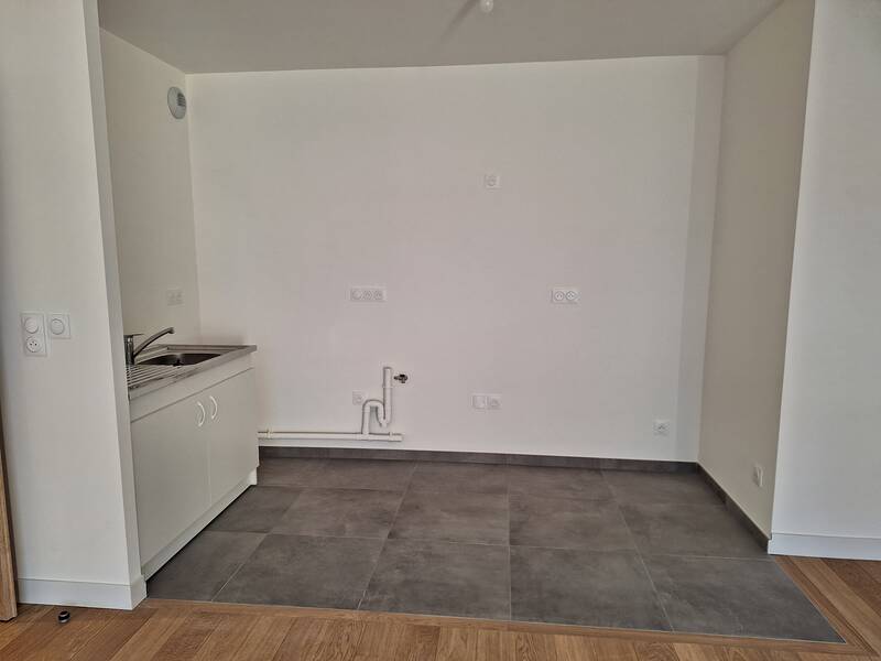 Asnières-Sur-Seine (92600)