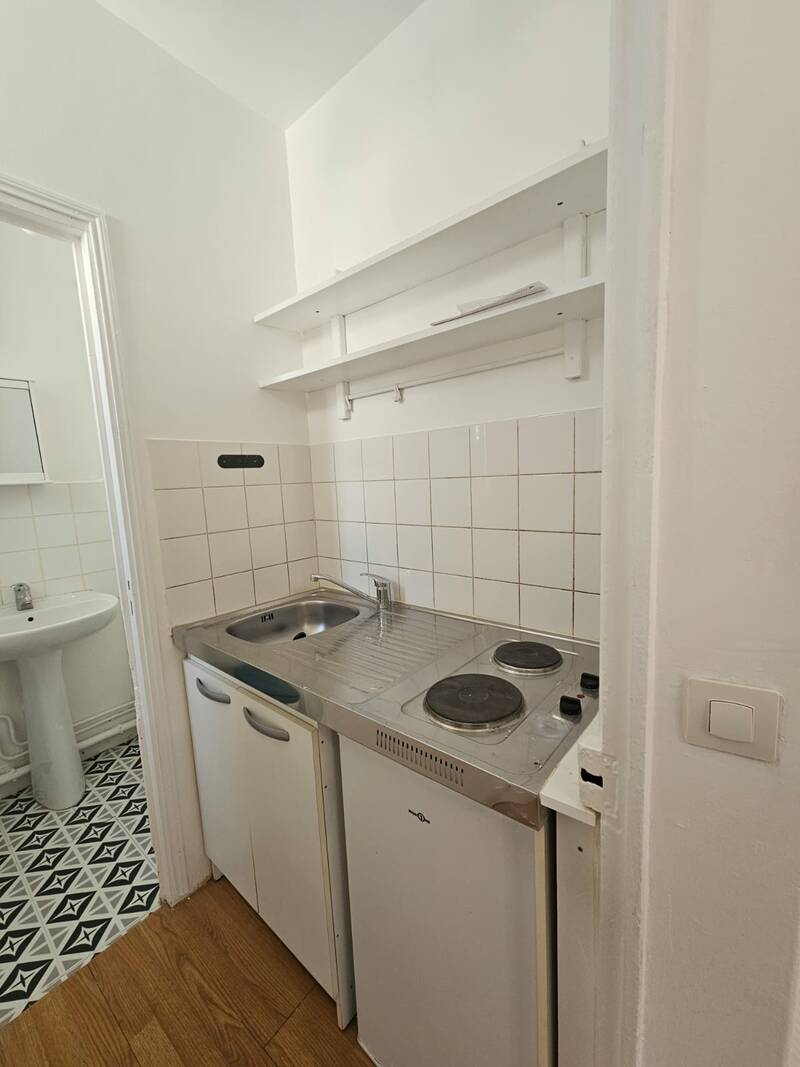 Alfortville (94140)